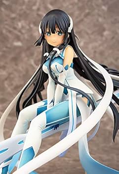 結城友奈は勇者である アルター 1/8スケール 完成品フィギュア 東郷美森 Amazon | 結城友奈は勇者である 東郷美森 1/8スケール ABS&PVC製